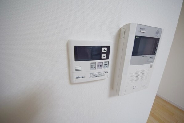 BELNOS34の物件内観写真